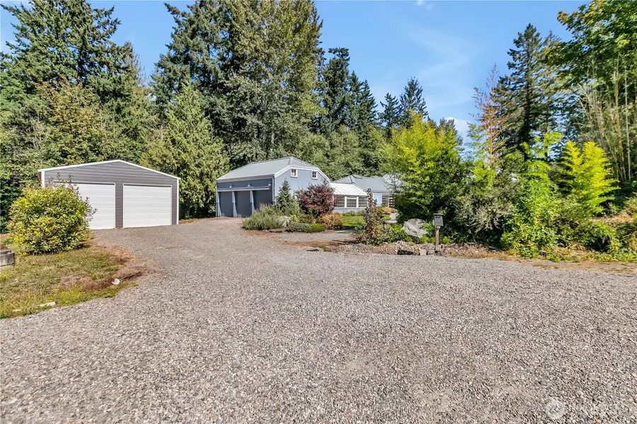 6315 208th Street E, Spanaway, WA 98387 - Image #2