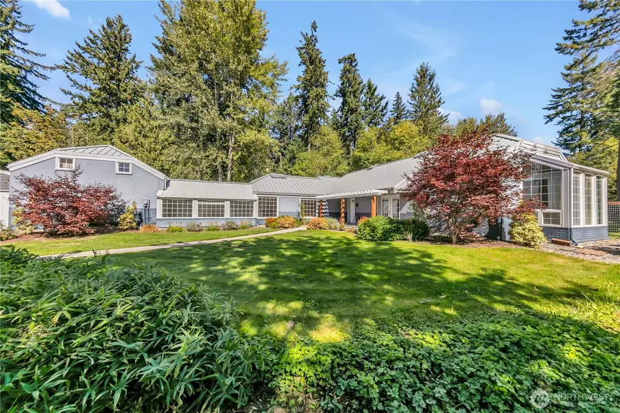 6315 208th Street E, Spanaway, WA 98387 - Image #3