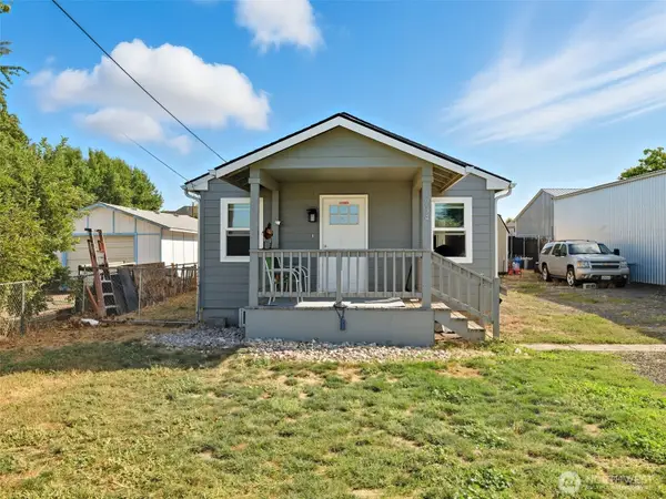 234 Avery Street, Walla Walla, WA 99362