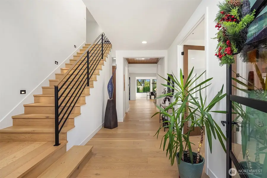 20300 166th Avenue Ne, Woodinville, WA 98072 - Image #2