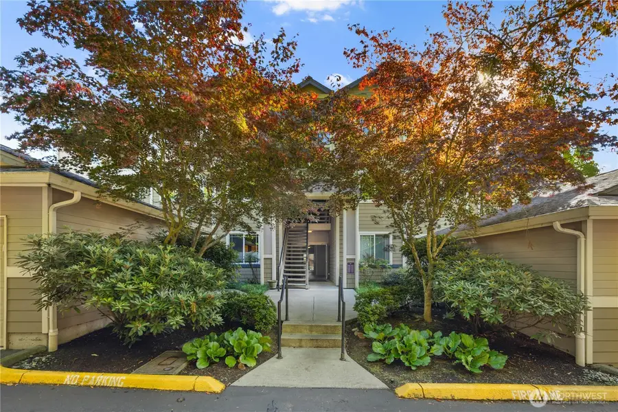 107 164th Street Se #2-301, Bothell, WA 98012 - Image #3