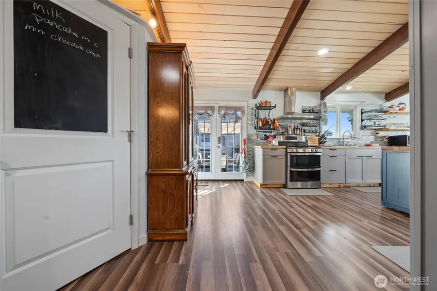 905 E Hamlet Street, Othello, WA 99344 - Image #3