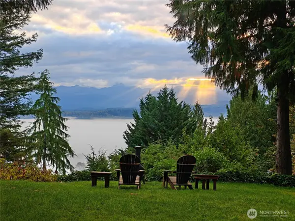 1237 293rd Ave Ne, Carnation, WA 98014