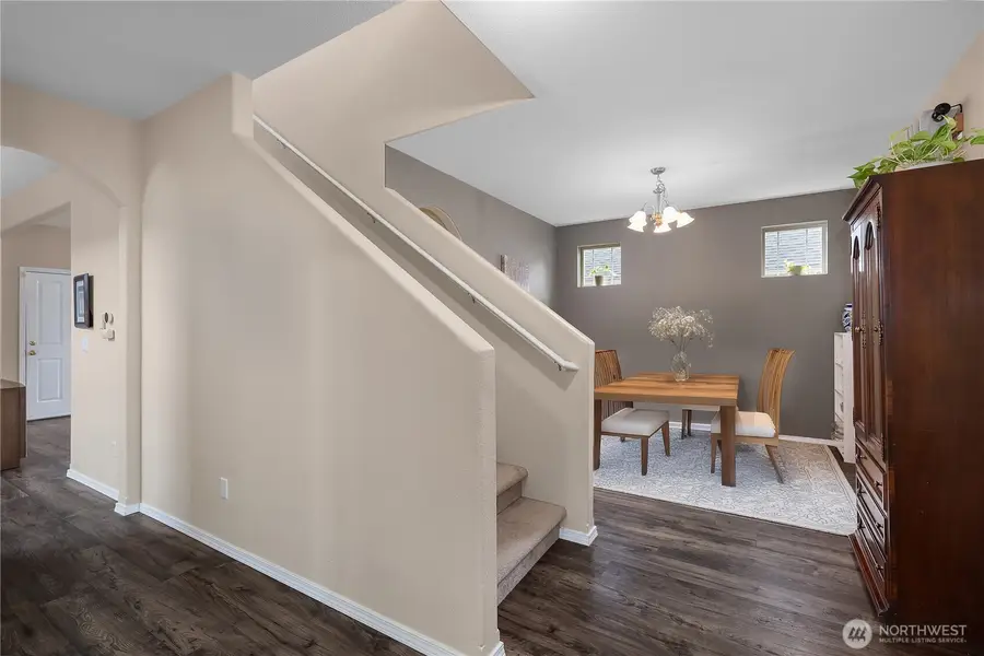 3526 Becket Street Ne, Lacey, WA 98516 - Image #3