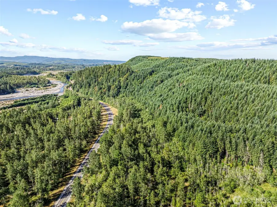 0 Spirit Lake Highway, Toutle, WA 98649 - Image #2