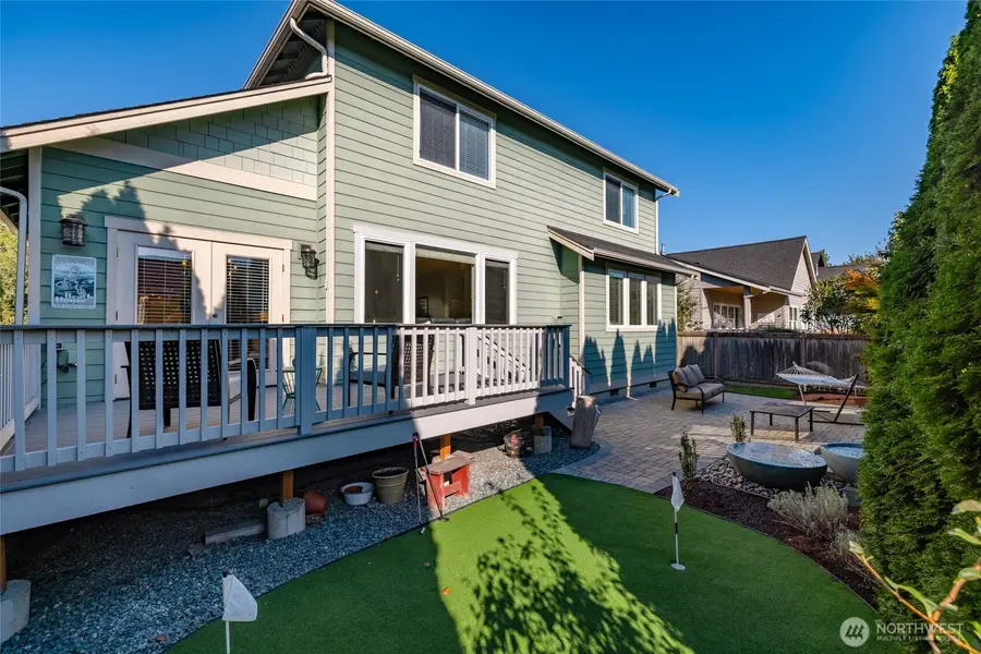 206 Dalan Place, La Conner, WA 98257 - Image #3