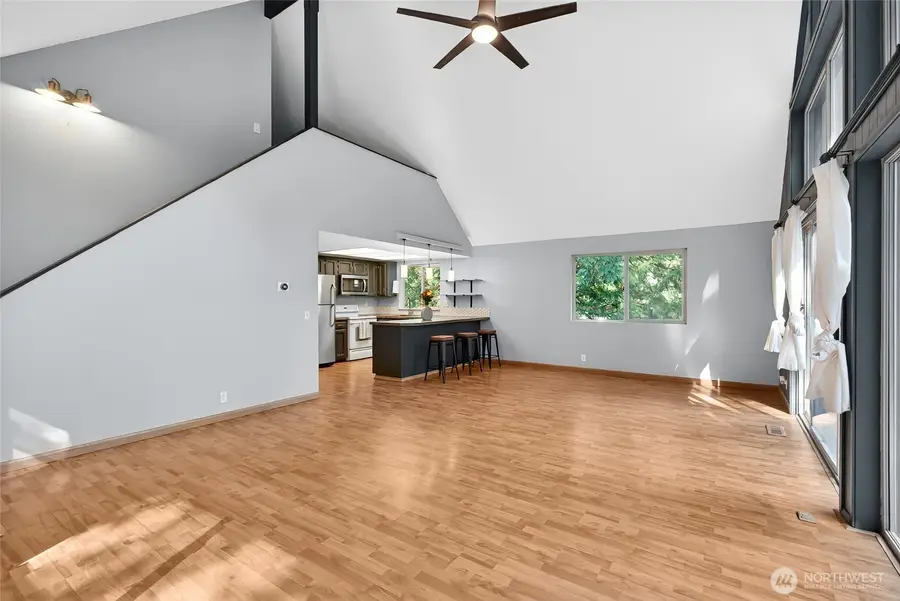 196 Sudden Valley Drive, Bellingham, WA 98229 - Image #3