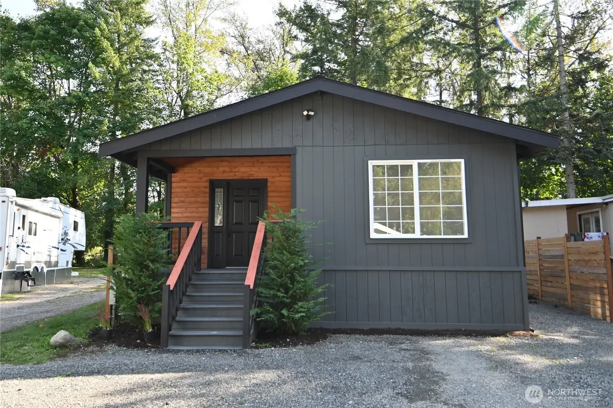 36010 State Route 2, Sultan, WA 98294 - Image #1