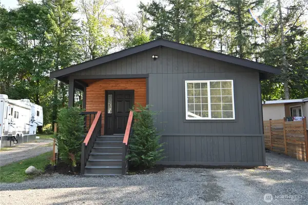 36010 State Route 2, Sultan, WA 98294