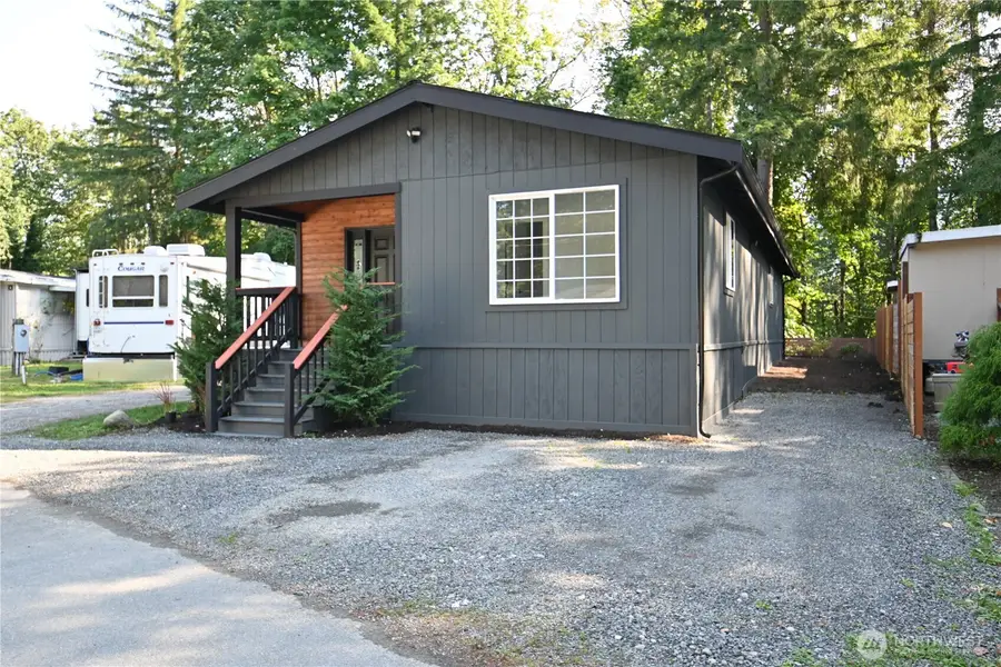 36010 State Route 2, Sultan, WA 98294 - Image #3