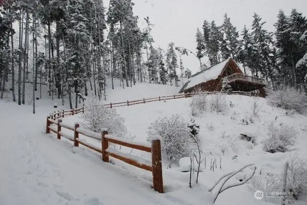 430 Skull Springs Road, Cle Elum, WA 98922 - Image #3