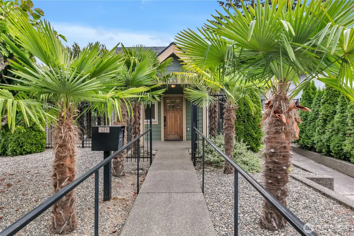 4945 N Pearl Street, Ruston, WA 98407 - Image #1