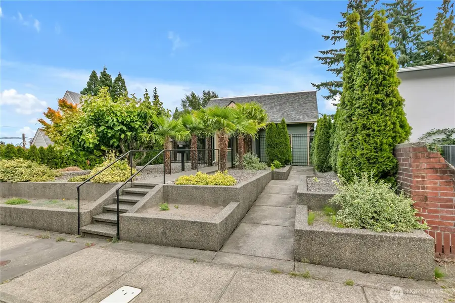 4945 N Pearl Street, Ruston, WA 98407 - Image #3