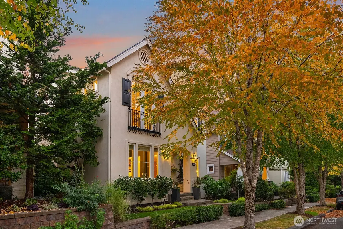 1839 12th Avenue Ne, Issaquah, WA 98029 - Image #1