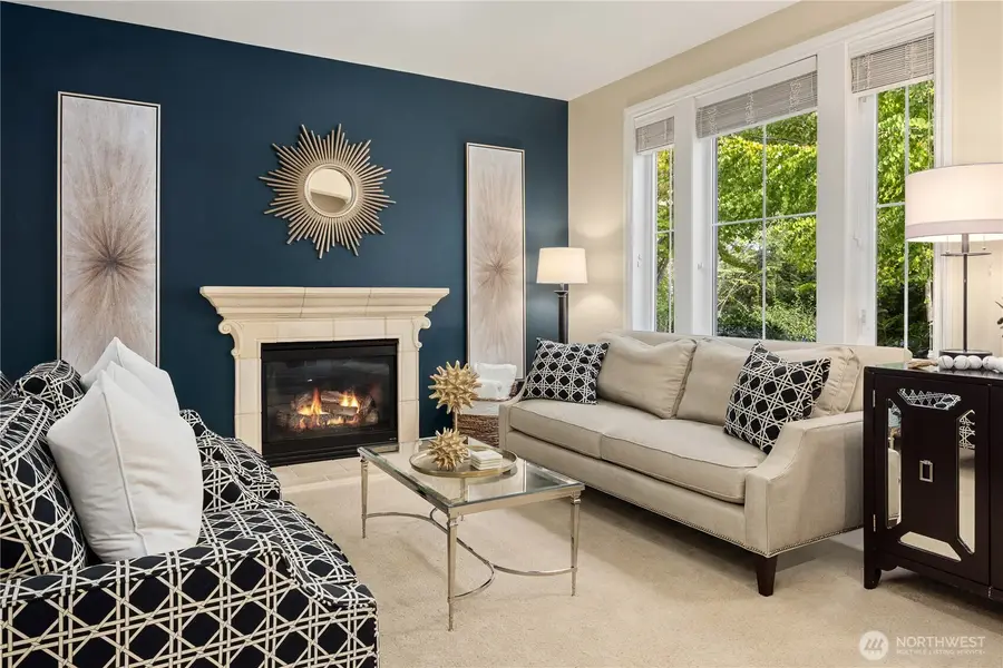 1839 12th Avenue Ne, Issaquah, WA 98029 - Image #2