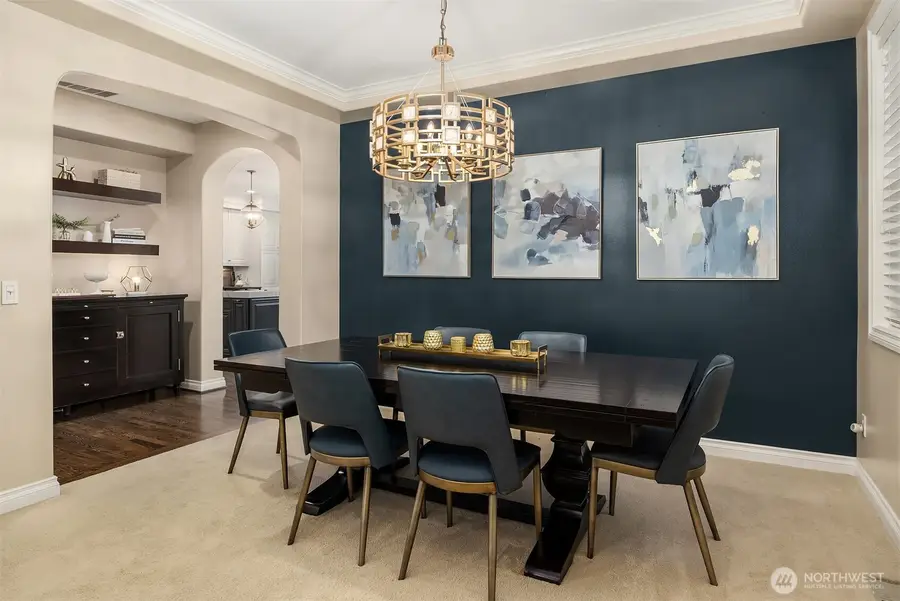 1839 12th Avenue Ne, Issaquah, WA 98029 - Image #3