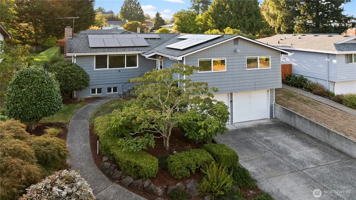 3336 N Baltimore Street, Tacoma, WA 98407 - Image #1