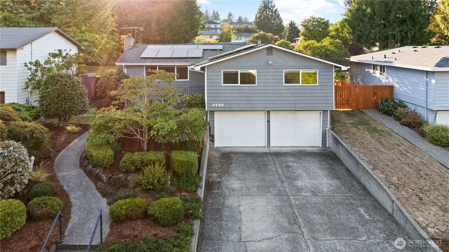 3336 N Baltimore Street, Tacoma, WA 98407 - Image #3