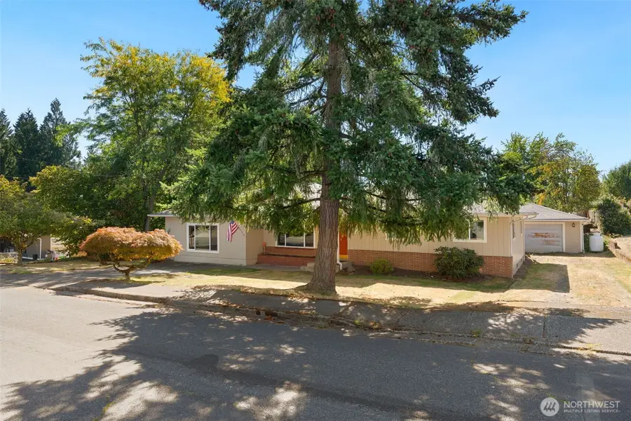 2002 Bloyd, Kelso, WA 98626 - Image #2