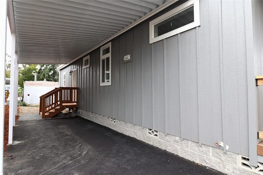 3417 S 182nd Street #185, Seatac, WA 98188 - Image #3