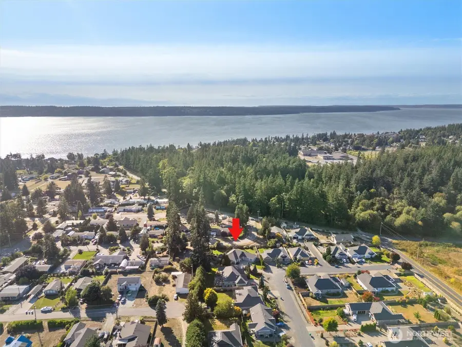 928 Secord Court, Camano Island, WA 98282 - Image #2