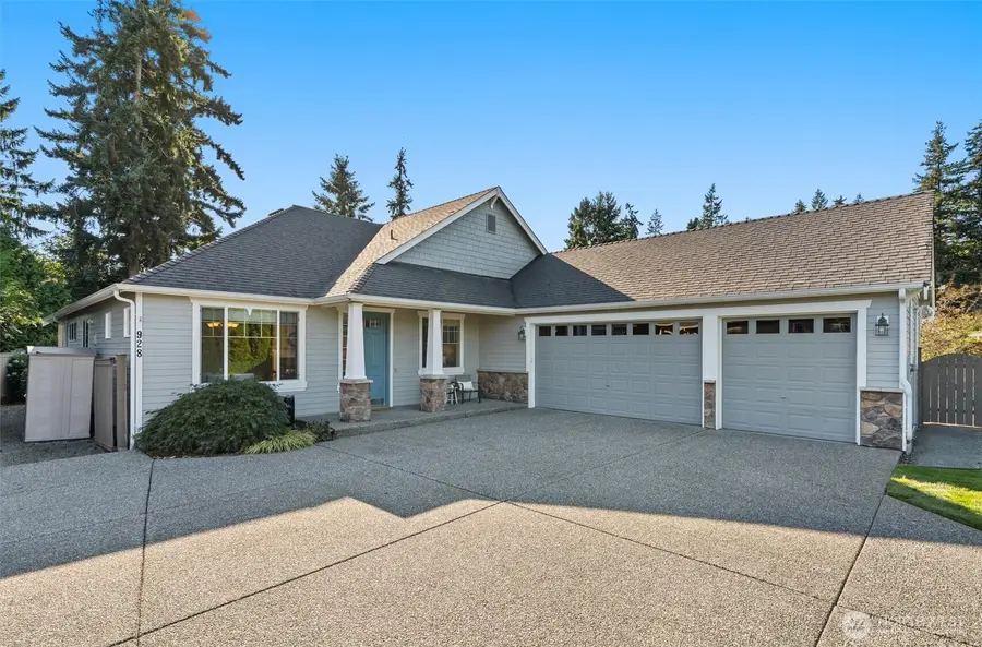 928 Secord Court, Camano Island, WA 98282 - Image #3