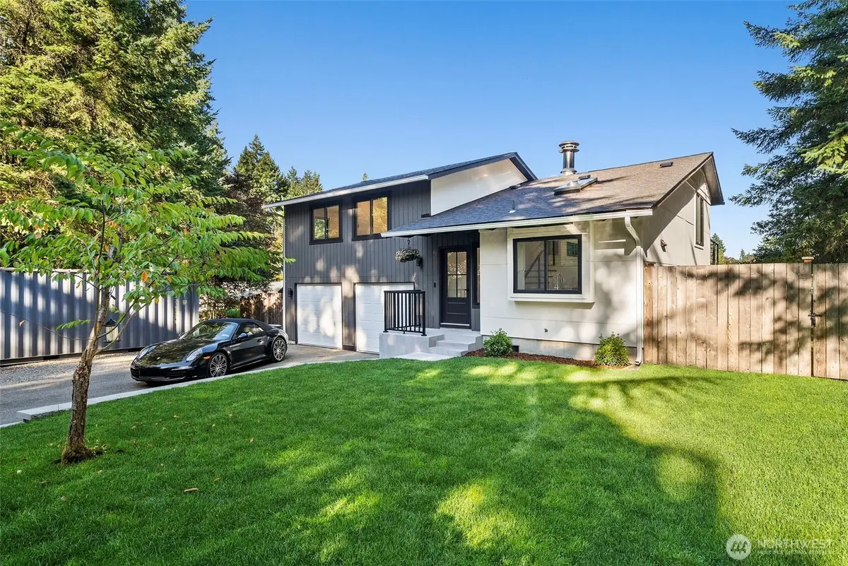 2216 Patricia Court Se, Lacey, WA 98503 - Image #1