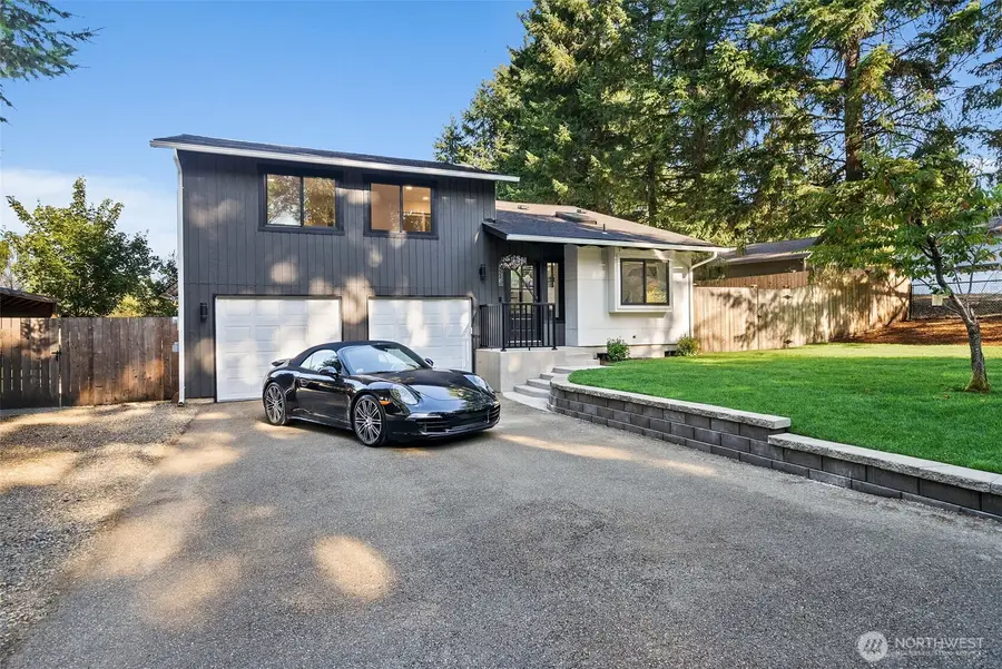 2216 Patricia Court Se, Lacey, WA 98503 - Image #3