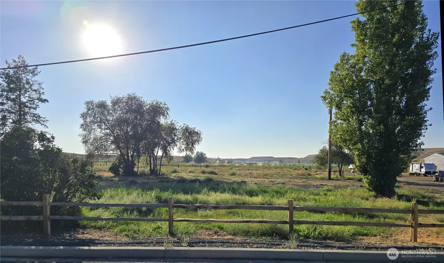 327 First Street #Lots 1 to 5, Wilson Creek, WA 98860 - Image #3