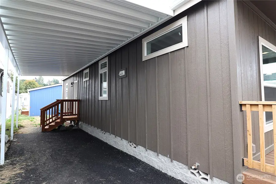 3421 S 182nd Street #186, Seatac, WA 98188 - Image #3