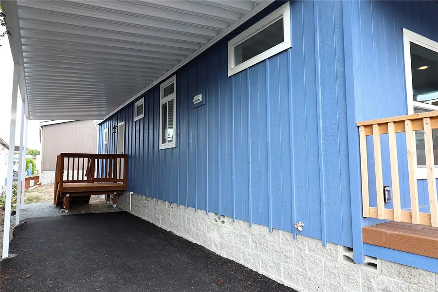 3420 S 182nd Place #209, Seatac, WA 98188 - Image #3