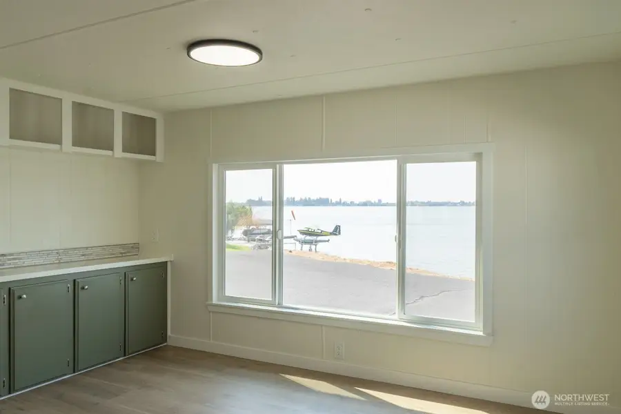 1908 W Marina Drive #9, Moses Lake, WA 98837 - Image #3