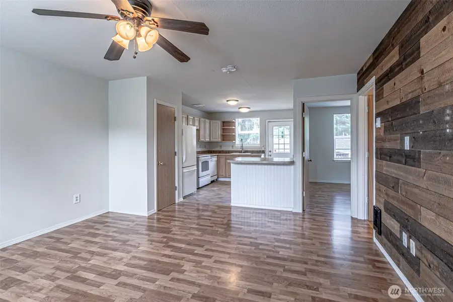 3526 17th Way Se, Olympia, WA 98501 - Image #3