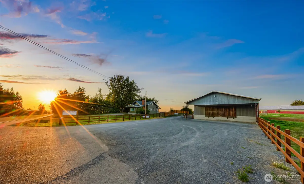 504 E Smith Road, Bellingham, WA 98226 - Image #1