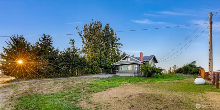 504 E Smith Road, Bellingham, WA 98226 - Image #2