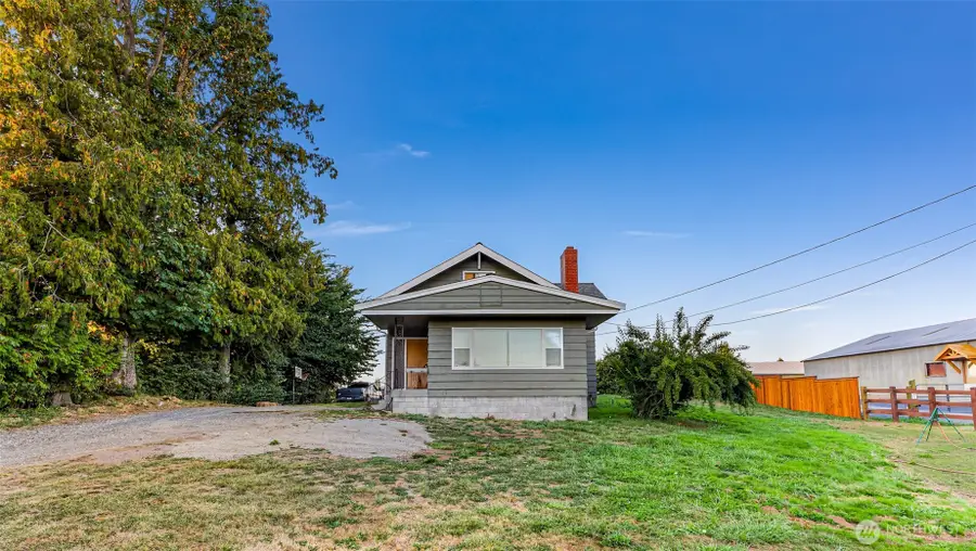 504 E Smith Road, Bellingham, WA 98226 - Image #3