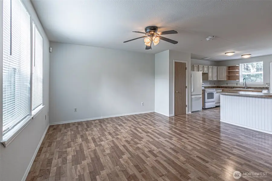 3526 17th Way Se, Olympia, WA 98501 - Image #2