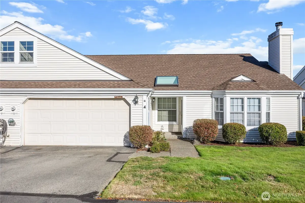 5730 N 21st Street #4, Tacoma, WA 98406 - Image #1