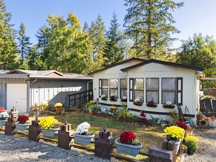 6521 SW Mile Hill Drive #23, Port Orchard, WA 98366 - Image #2