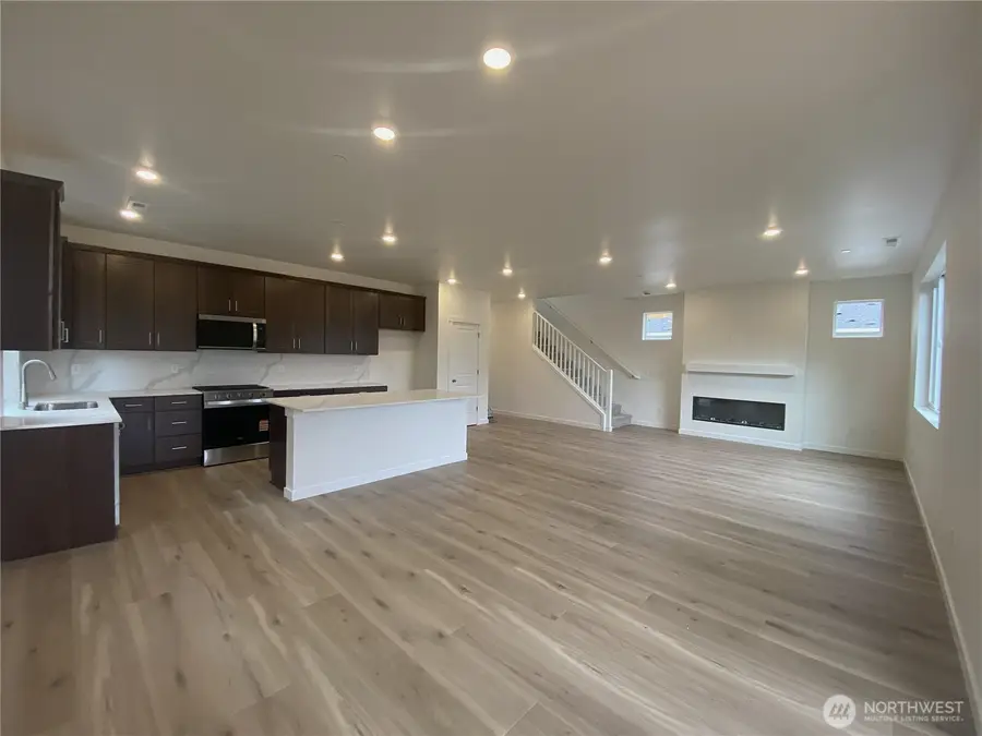 1439 121st Avenue Se #MB 07, Lake Stevens, WA 98258 - Image #2