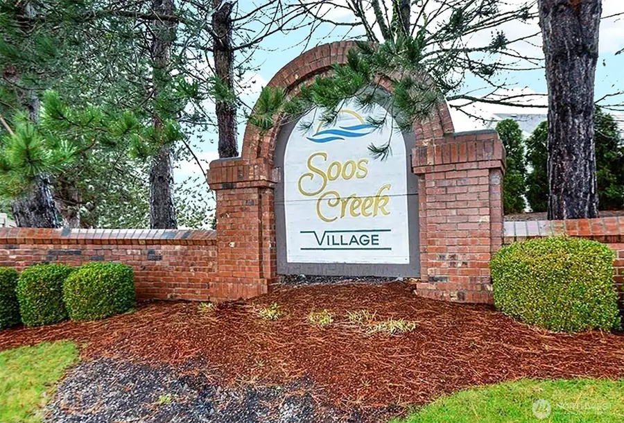 23874 140th Lane Se, Kent, WA 98042 - Image #2