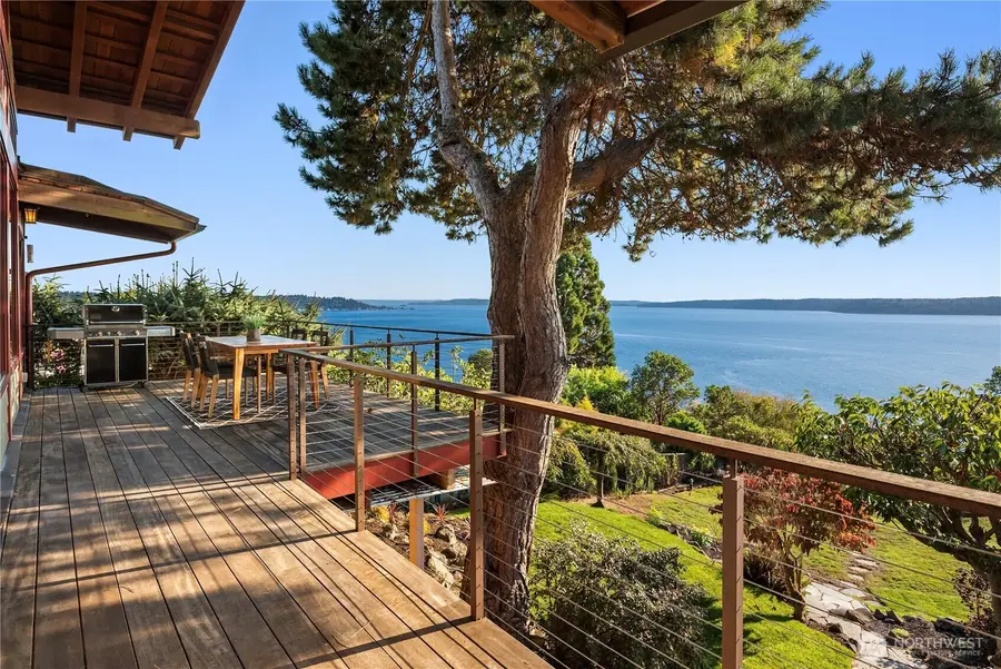 10819 44th Avenue Sw, Seattle, WA 98146 - Image #3