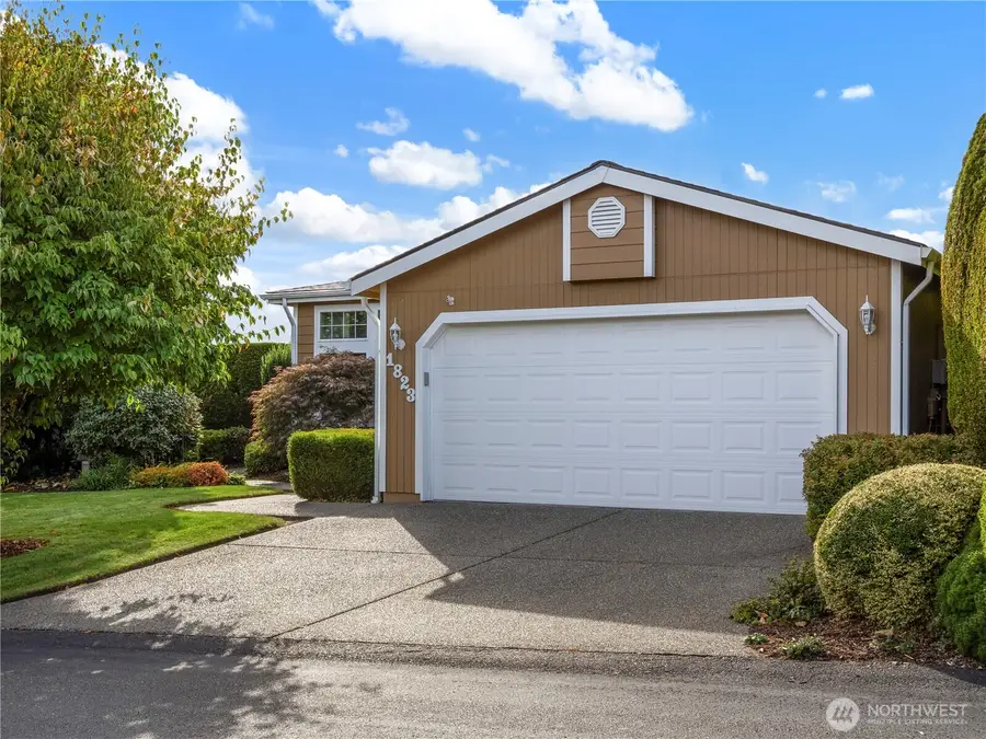 1823 Cranberry Lane Se, Lacey, WA 98503 - Image #3