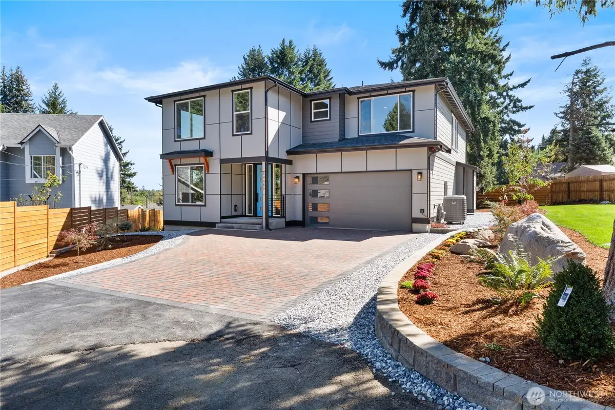 14060 7th Place S, Burien, WA 98168 - Image #1