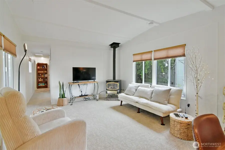 13320 Highway 99 #54, Everett, WA 98204 - Image #3