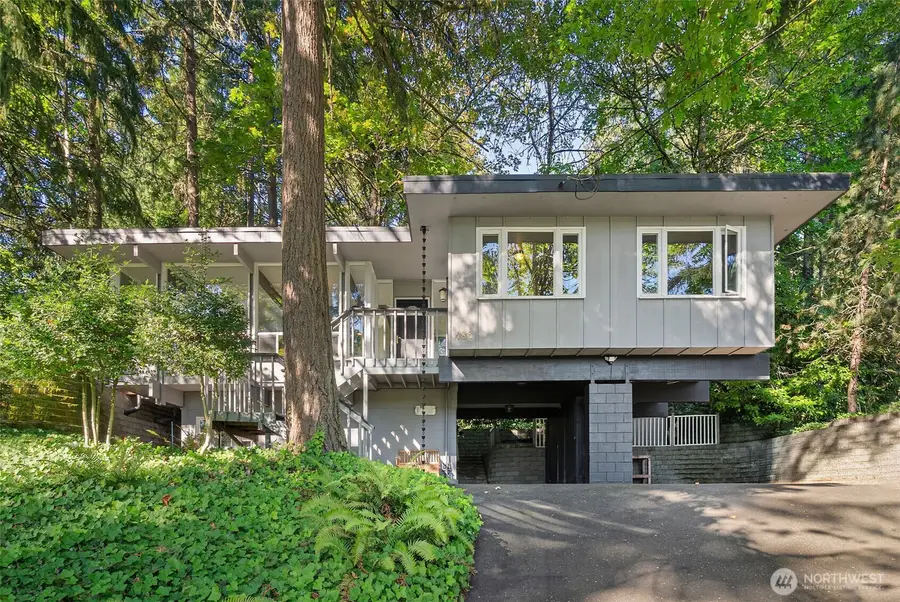 486 Lake Louise Drive Sw, Lakewood, WA 98498 - Image #2