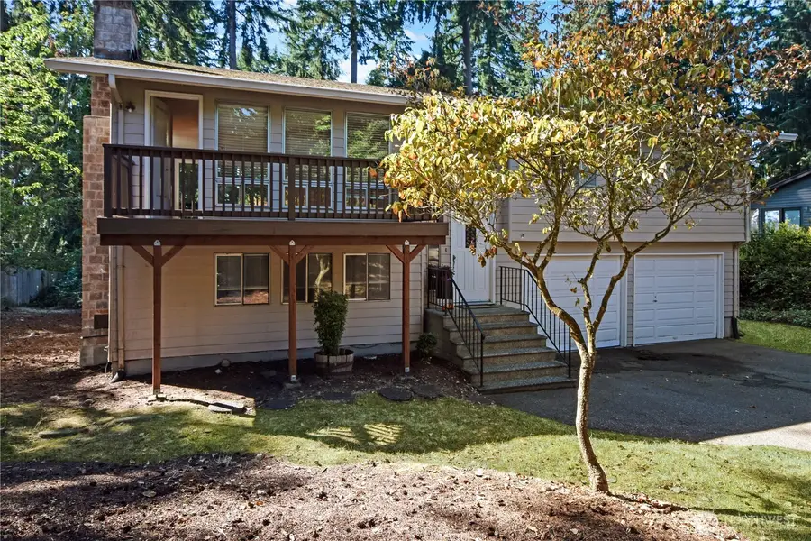 308 Point Fosdick Place Nw, Gig Harbor, WA 98335 - Image #3