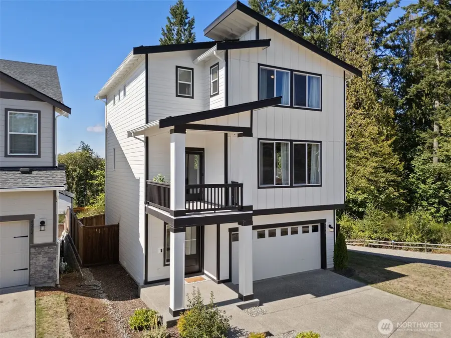 4278 SE Acacia Lane, Port Orchard, WA 98366 - Image #2