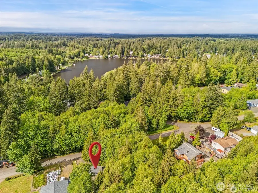 451 SE Alpine Avenue, Shelton, WA 98584 - Image #2
