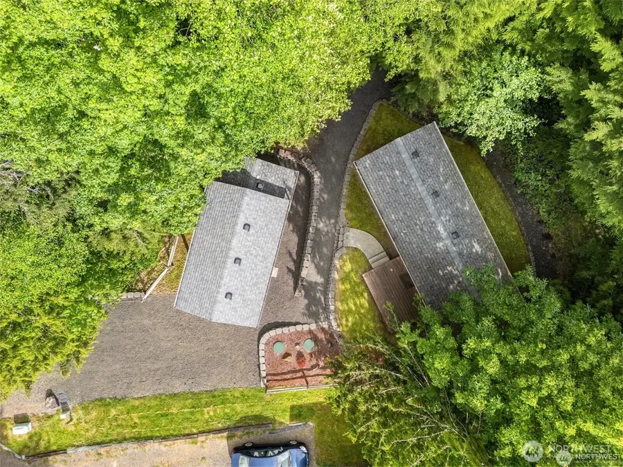 451 SE Alpine Avenue, Shelton, WA 98584 - Image #3